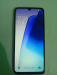 REDMI 14C 8/256